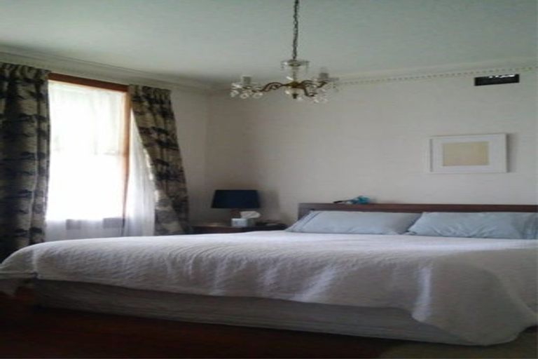 Photo of property in 85 Vigor Brown Street, Napier South, Napier, 4110