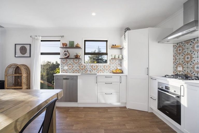 Photo of property in 48 Corbett Drive, Minden, Tauranga, 3176