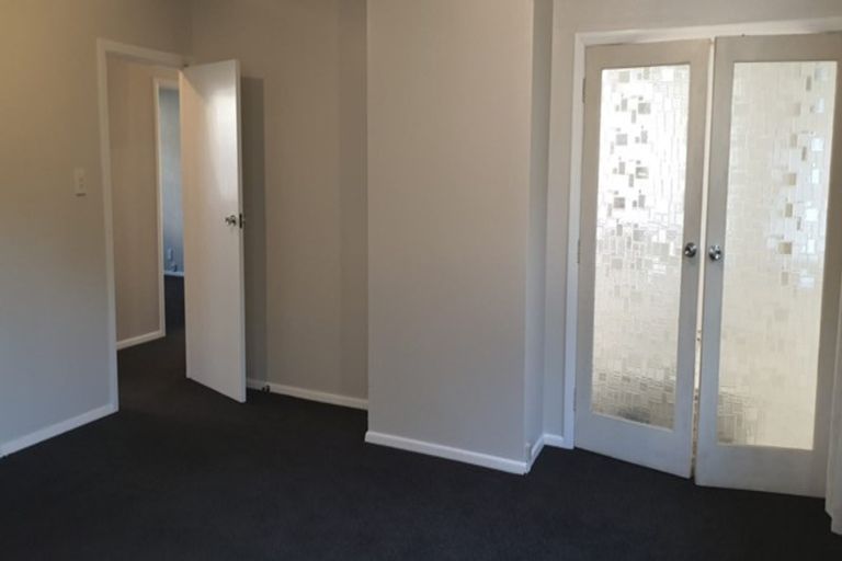 Photo of property in 29 Mungavin Avenue, Ranui, Porirua, 5024