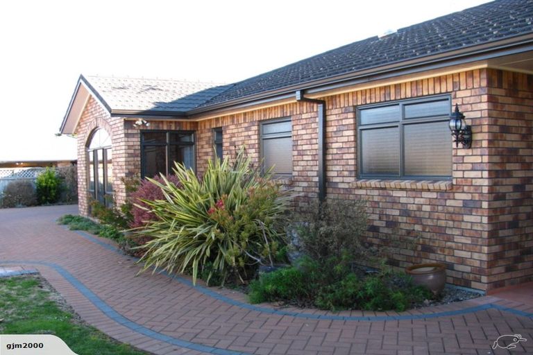 Photo of property in 37c Carlyle Street, Leamington, Cambridge, 3432