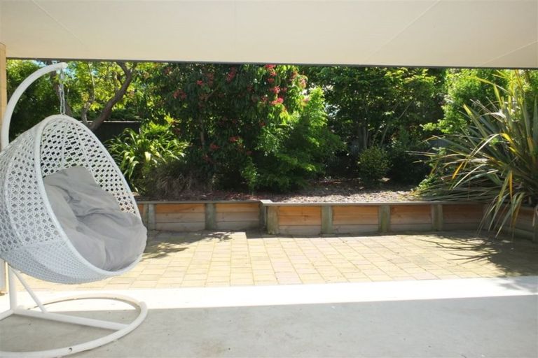 Photo of property in 30 York Street, Seaview, Timaru, 7910