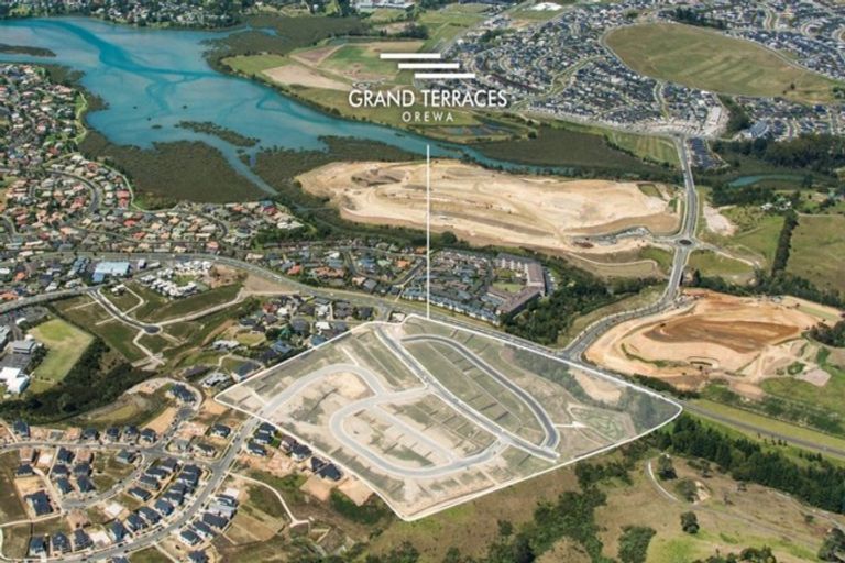 Photo of property in 30 Boocock Crescent, Orewa, 0931