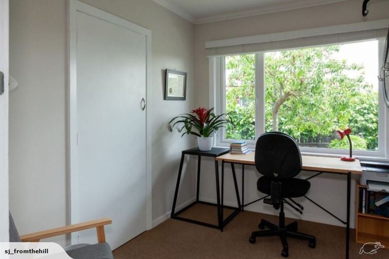 Photo of property in 5 Snelling Place, Burwood, Christchurch, 8083