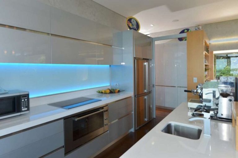 Photo of property in 50 Te Rongo Road, Parua Bay, Whangarei, 0174