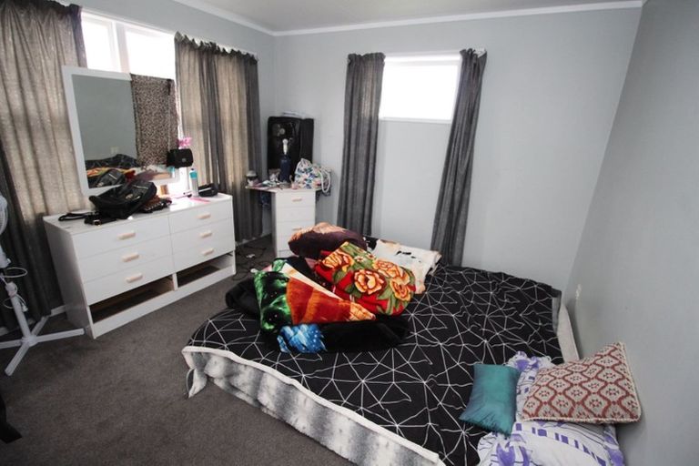 Photo of property in 4 Waipuna Place, Tokoroa, 3420