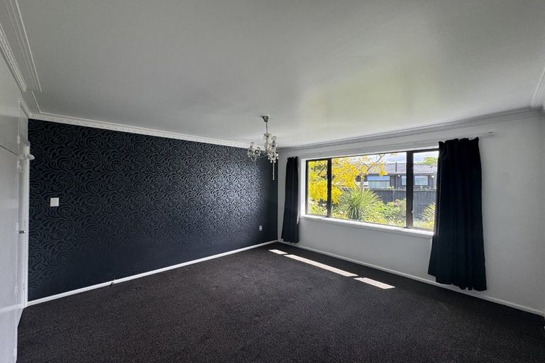 Photo of property in 9b Blairdon Place, Bishopdale, Christchurch, 8053
