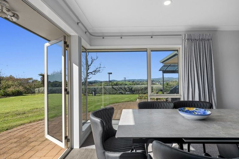 Photo of property in 549 Cambridge Road, Tauriko, Tauranga, 3110