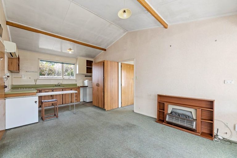 Photo of property in 4/86 Weld Street, Redwoodtown, Blenheim, 7201