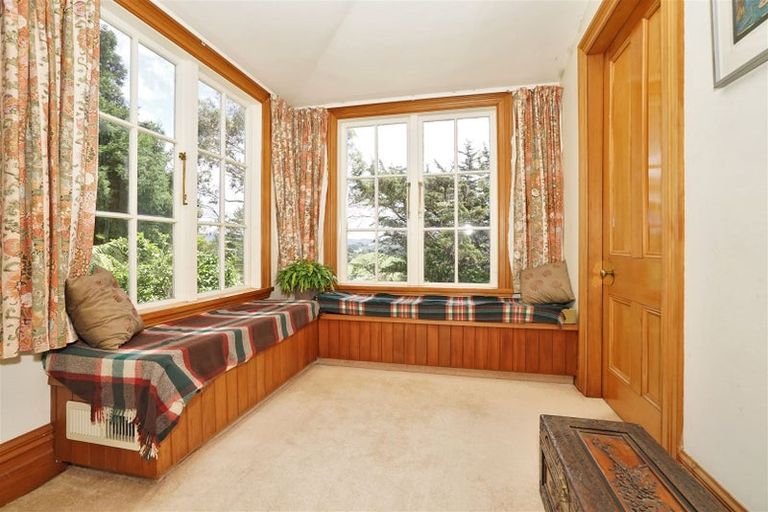 Photo of property in 1266 Te Pahu Road, Karamu, Hamilton, 3285