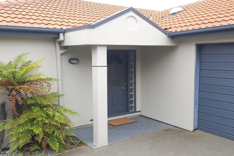 Photo of property in 22 Ennerdale Row, Westmorland, Christchurch, 8025