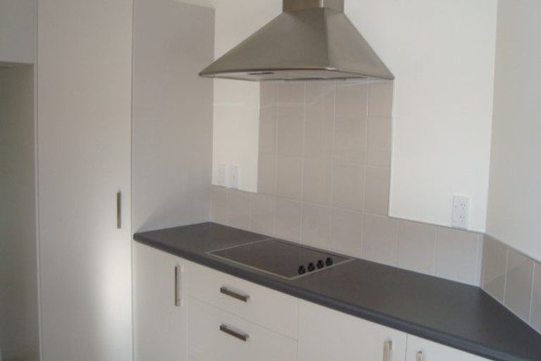 Photo of property in 49 Te Manatu Drive, Huntington, Hamilton, 3210