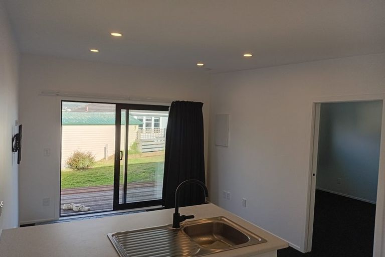 Photo of property in 34a Jillett Street, Titahi Bay, Porirua, 5022
