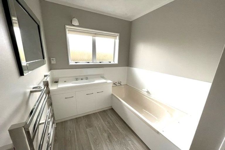 Photo of property in 58a Rugby Street, Levin, 5510