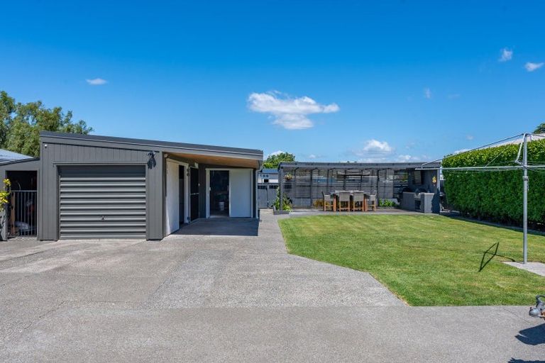 Photo of property in 7 Tripoli Street, Onekawa, Napier, 4110