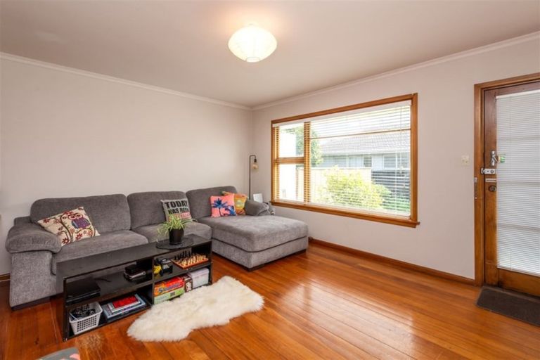 Photo of property in 2/26 Naseby Street, Merivale, Christchurch, 8014