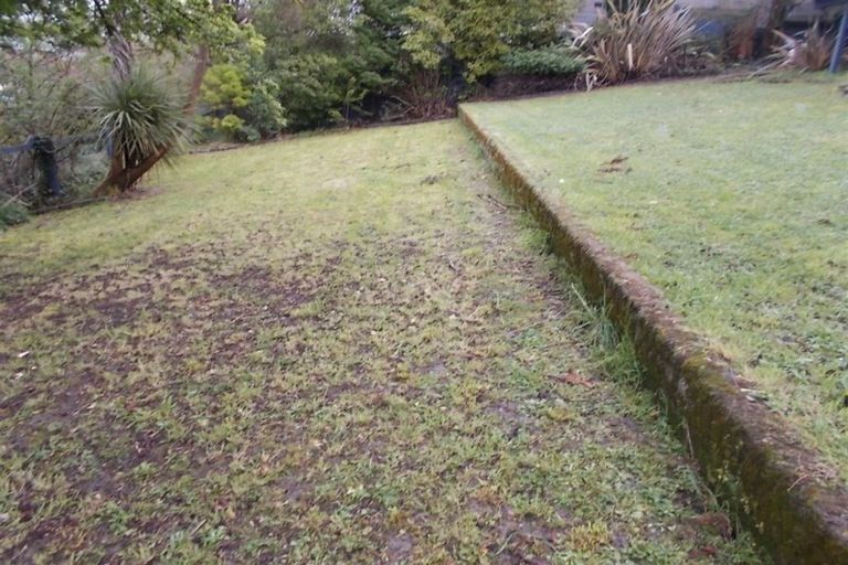 Photo of property in 22 Grandi Avenue, Highfield, Timaru, 7910