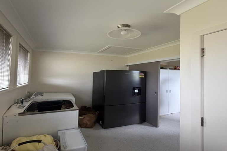 Photo of property in 59b Govett Avenue, Frankleigh Park, New Plymouth, 4310