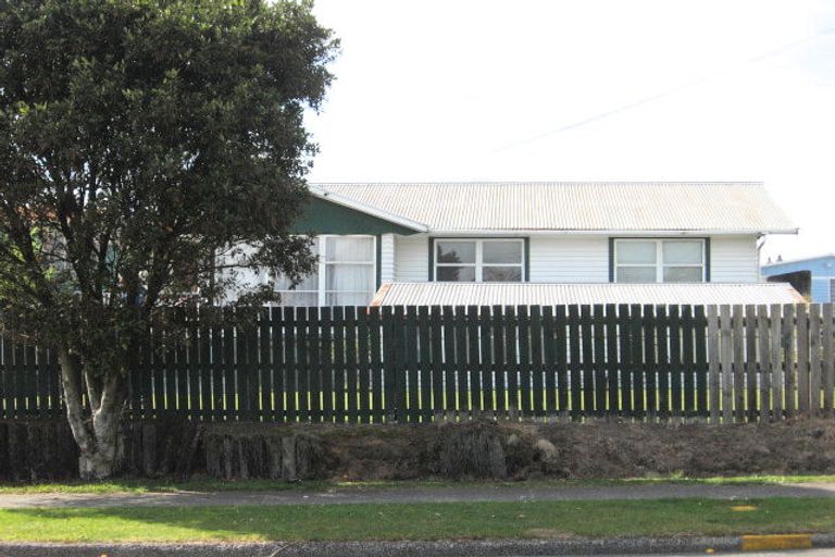 Photo of property in 61 Meadowbank Crescent, Fordlands, Rotorua, 3015