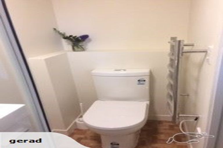 Photo of property in 27a Pinnacle Street, Seatoun, Wellington, 6022