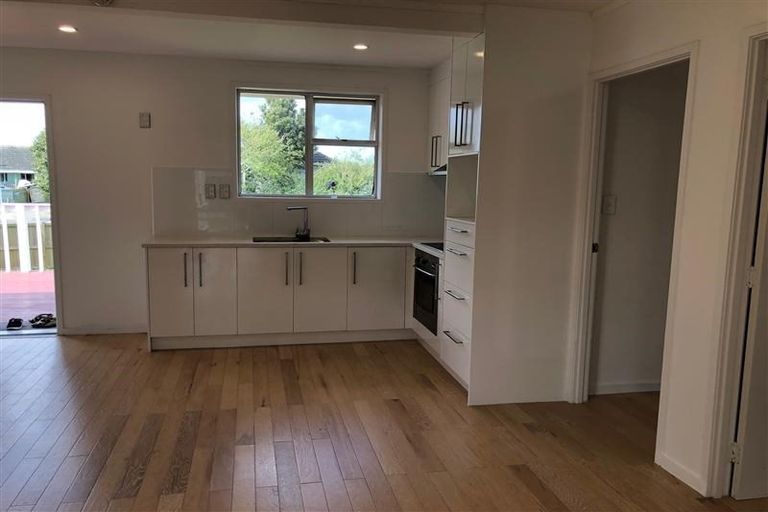 Photo of property in 21 Eccles Place, Otara, Auckland, 2023