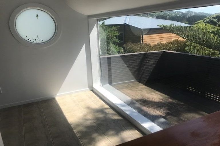 Photo of property in 57 Rhine Street, Island Bay, Wellington, 6023