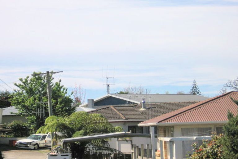 Photo of property in 109 Bellevue Road, Brookfield, Tauranga, 3110