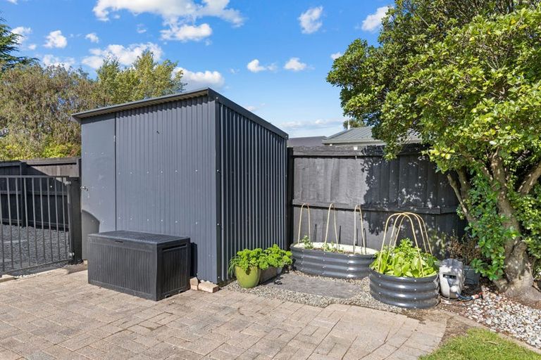 Photo of property in 21a Church Street, Rangiora, 7400