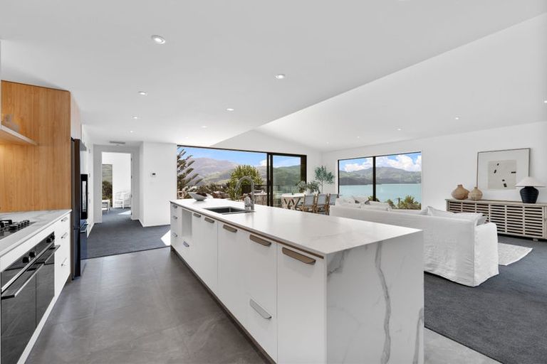 Photo of property in 50 Hempleman Drive, Akaroa, 7520