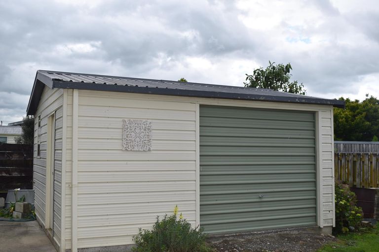 Photo of property in 225 Belvedere Road, Carterton, 5713