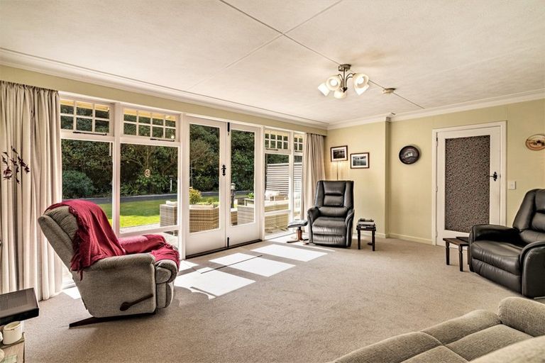 Photo of property in 116 Marama Avenue South, Otatara, Invercargill, 9879