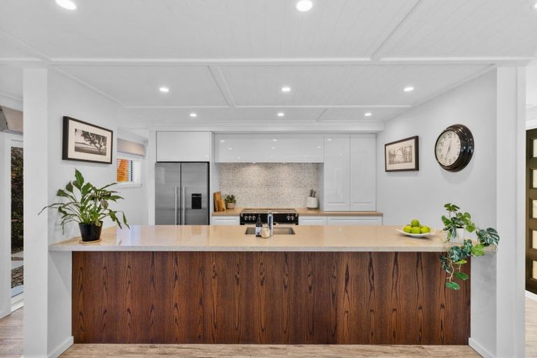 Photo of property in 1/7 Elizabeth Street, Orewa, 0931