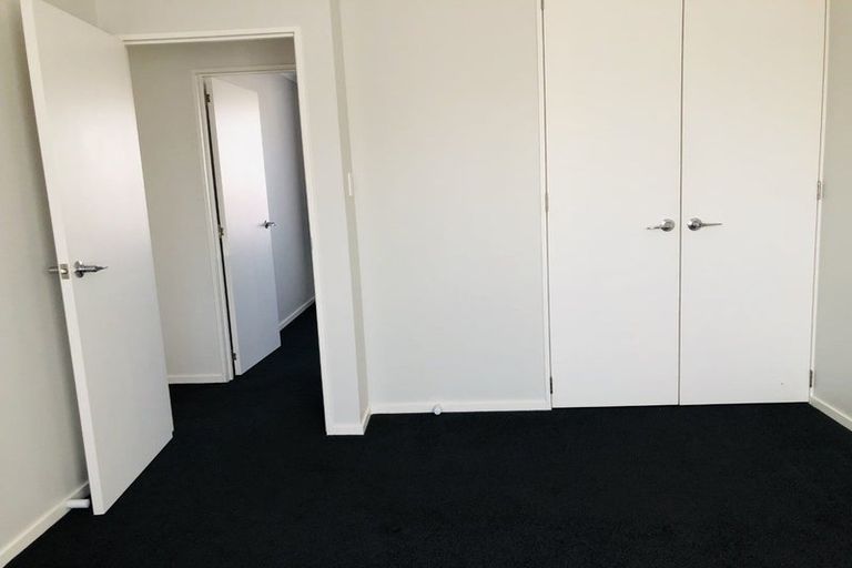 Photo of property in 15 Udall Place, Bucklands Beach, Auckland, 2014