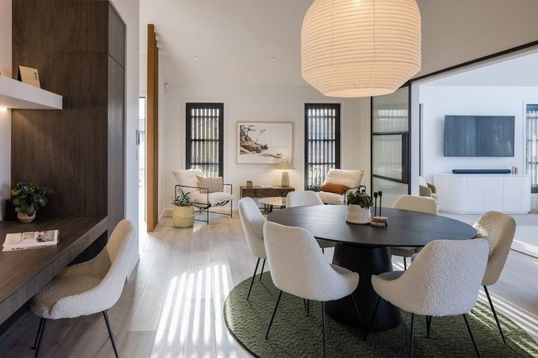 Photo of property in 178b Mahoenui Valley Road, Coatesville, 0793