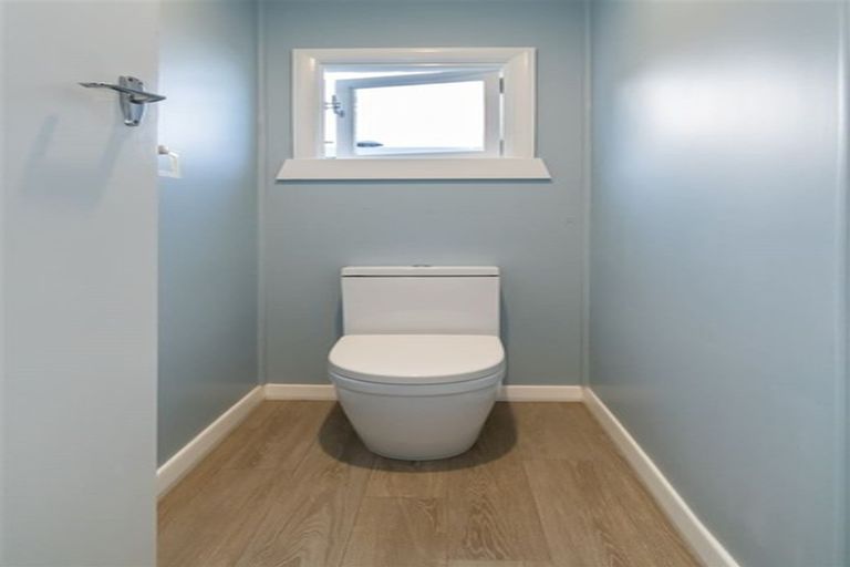 Photo of property in 53 Maitland Street, Dunedin Central, Dunedin, 9016