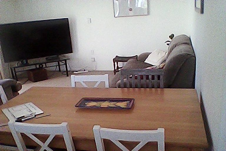 Photo of property in 193 Levers Road, Matua, Tauranga, 3110