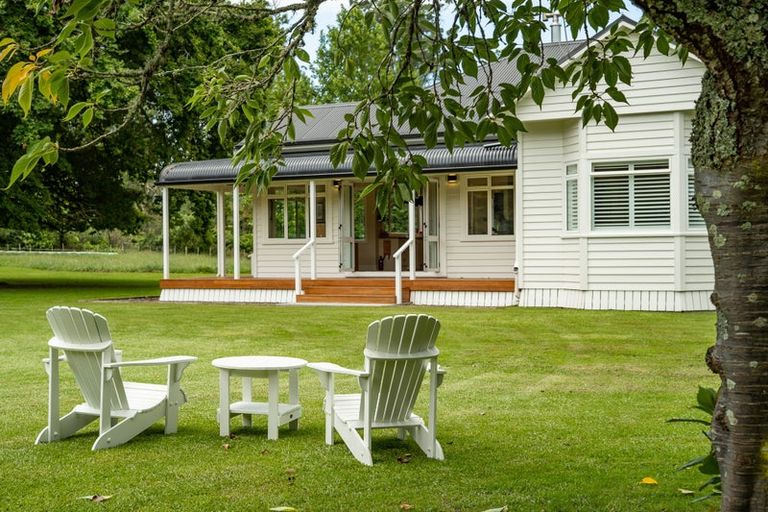 Photo of property in 102b Vaile Road, Newstead, Hamilton, 3286