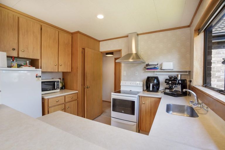 Photo of property in 557a Ruahine Street, Hokowhitu, Palmerston North, 4410