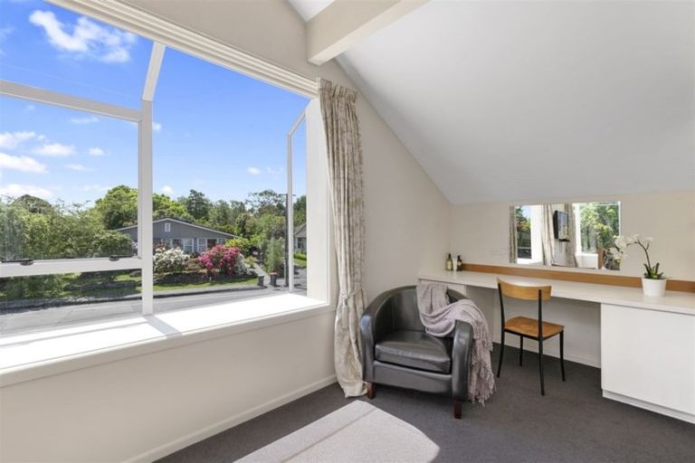 Photo of property in 12a Bannister Place, Ilam, Christchurch, 8053