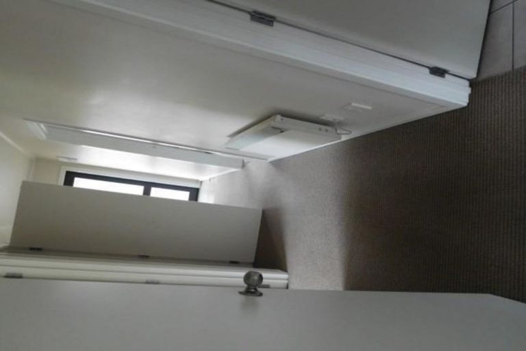 Photo of property in 241a Huatoki Street, Upper Vogeltown, New Plymouth, 4310