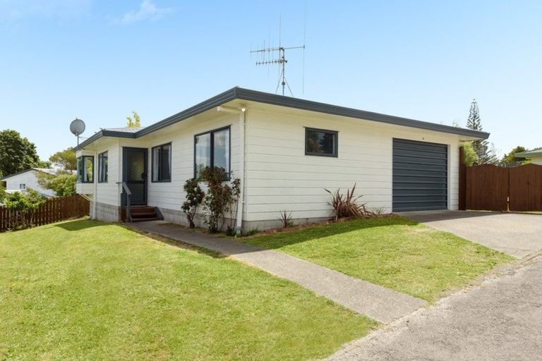 Photo of property in 30b Hayward Court, Te Puke, 3119