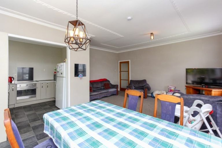 Photo of property in 63a Strange Street, Waitara, 4320