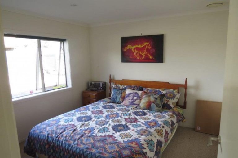 Photo of property in 28 West Road, Mangatainoka, Pahiatua, 4982