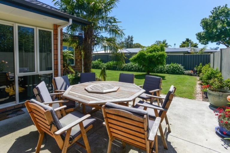 Photo of property in 10 Gavin Black Street, Meeanee, Napier, 4112