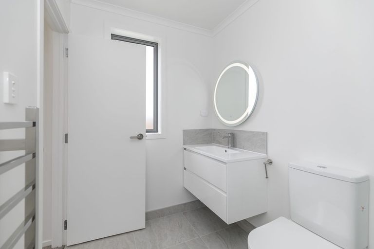 Photo of property in 26 Murray Ward Drive, Te Kauwhata, 3710