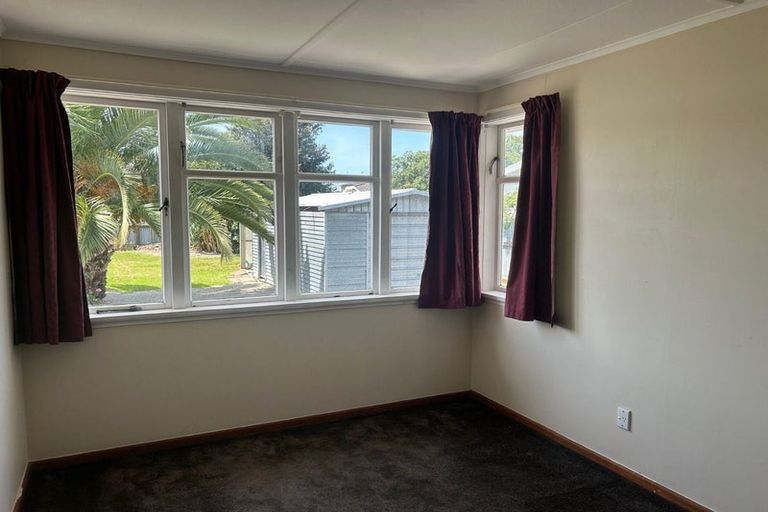 Photo of property in 84 Nuffield Avenue, Marewa, Napier, 4110