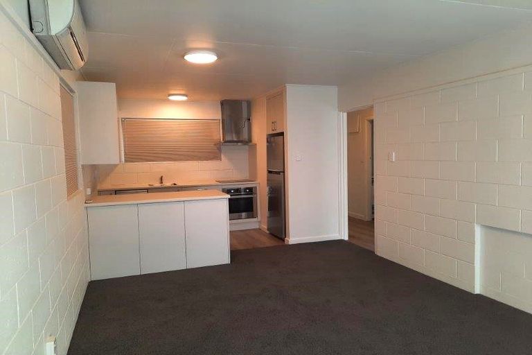 Photo of property in 142 Waimairi Road, Ilam, Christchurch, 8041