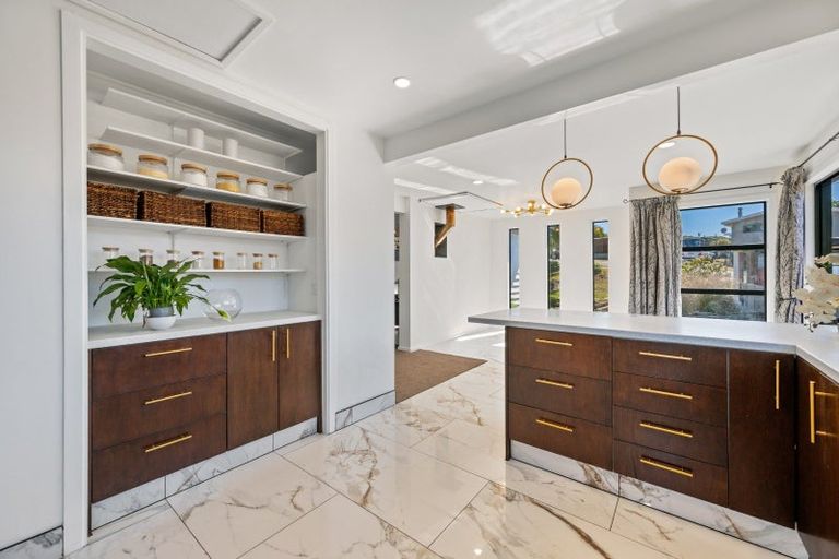 Photo of property in 52 Ray Street, Cromwell, 9310