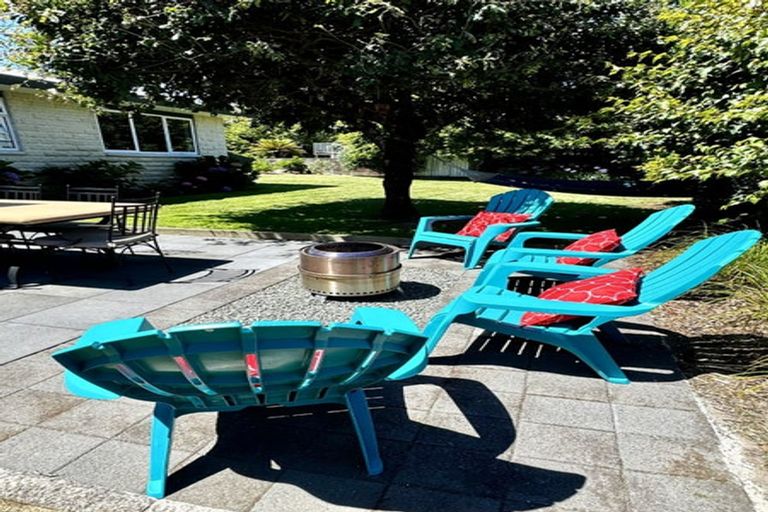 Photo of property in 57 Woodward Street, Nukuhau, Taupo, 3330