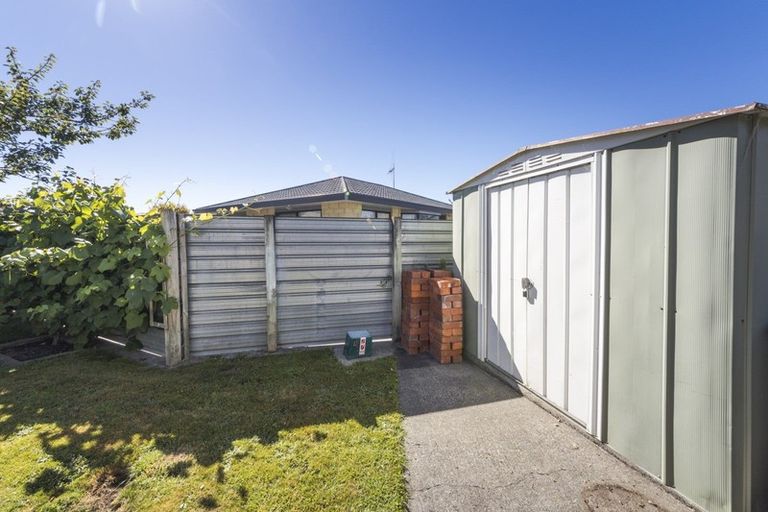 Photo of property in 12 South Street, Feilding, 4702