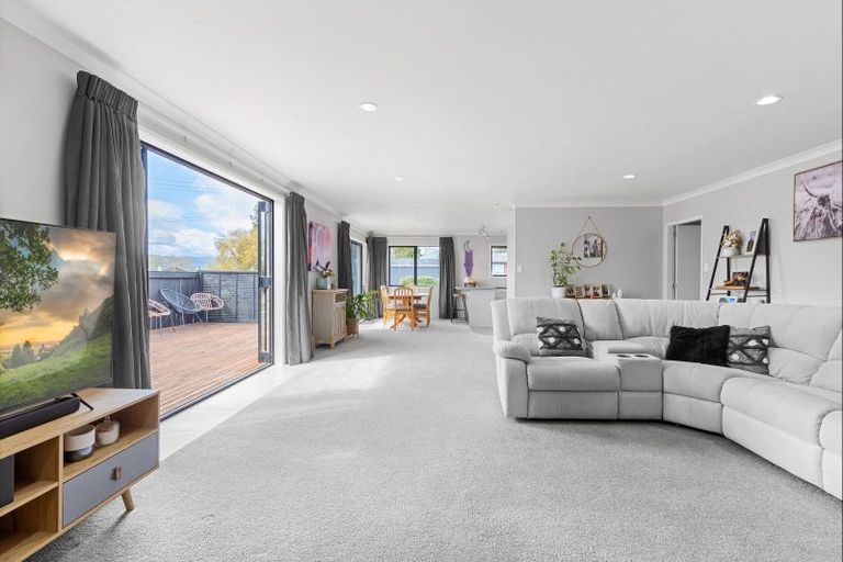 Photo of property in 31a Smith Street, Matamata, 3400